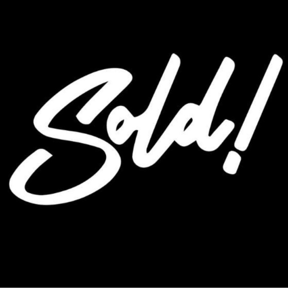 The North Face Jackets & Blazers - SOLD The North Face Dark Fleece Jacket